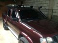 All Power Nissan Frontier For Sale-2