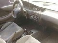 1994 civic eg hatchback 1st owned jdm loaded manual for sale-2