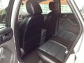 2010 Ford Focus Hatchback good for sale-6