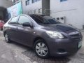 RUSH SALE: Fresh 2008 Acquired Toyota VIOS 1.3J -0