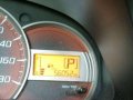 Toyota Avanza 1.3 E AT very fresh for sale -2