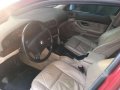Almost like new BMW 523i 1996 for sale-8