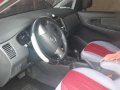 Good As New Toyota Innova 2012 For Sale-4