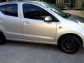 Suzuki Celerio 2013 fresh for sale -2