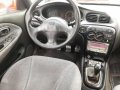 1998 Hyundai Elantra GLS 1.6  for sale-7