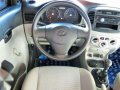 Hyundai Accent 2009 good for sale-5