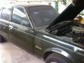 First Owned 1980 Toyota Corona For Sale-2