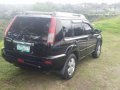 Nissan xtrail 4x4 tokyo for sale-1