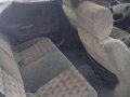 1998 Suzuki esteem wagon fresh for sale -4