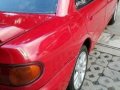 Mitsubishi Lancer GLI 94 Rush sale -0