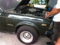 First Owned 1980 Toyota Corona For Sale-0