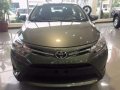 Toyota Vios All in Promo for sale -0