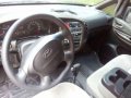 Hyundai Starex Rush sale in good condition-3