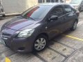 RUSH SALE: Fresh 2008 Acquired Toyota VIOS 1.3J -1
