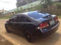 Honda civic fd nego for sale-6