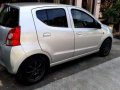 Suzuki Celerio 2013 fresh for sale -6