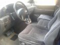 99 Kia Carnival LS Diesel Matic for sale -6