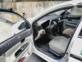 Good As New 2009 Hyundai Accent Taxi For Sale-3