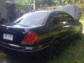 Very fresh 2007 Nissan Sentra GX for sale-2