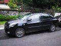 For sale Toyota Vios 2012-1
