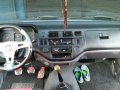 Toyota Revo 2001 MT Blue SUV For Sale-6