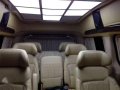 2014 Hyundai Grand Starex for sale-5