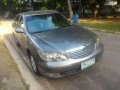 Toyota camry 2.4 v for sale-0