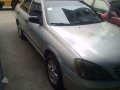 2007 Nissan Sentra GX Manual Transmission for sale -0
