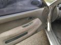 1994 civic eg hatchback 1st owned jdm loaded manual for sale-8