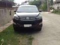 2016 Toyota Innova 2.8 E Automatic for sale -4