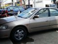 Well maintained Honda Accord For Sale-3