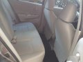 Nissan Almera 2017 for sale-6