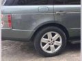 Range rover for sale-0
