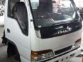 Cabin Cowl Only for Isuzu Elf NHR Giga JAPAN Surplus for sale-2