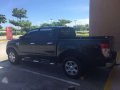 2015 ford ranger xlt for sale-8