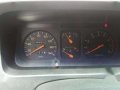 Very Fresh Toyota Revo 2002 For Sale-6
