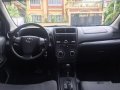 Toyota Avanza 2017 for sale-9