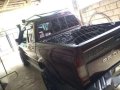 All Power Nissan Frontier For Sale-5