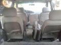 99 Kia Carnival LS Diesel Matic for sale -8