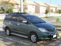Toyota Innova  blue 2011 P478,000 for sale-5