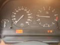 All Stock 1990 BMW 525i E34 For Sale-11