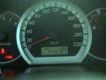 Chevrolet Optra Wagon Automatic for sale-8