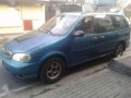 99 Kia Carnival LS Diesel Matic for sale -2