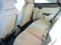 Hyundai Accent 2009 good for sale-2