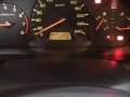 Well Maintained Honda Accord 1999 For Sale-7