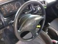Toyota Corolla gli 94 model all power for sale -7