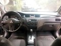 2009 Mitsubishi Lancer GLS AT for sale-5