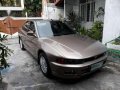 All Power 1997 Mitsubishi Galant SS For Sale-1