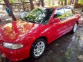 Mitsubishi Lancer GLI 94 Rush sale -1
