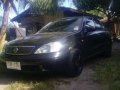 Very fresh 2007 Nissan Sentra GX for sale-1